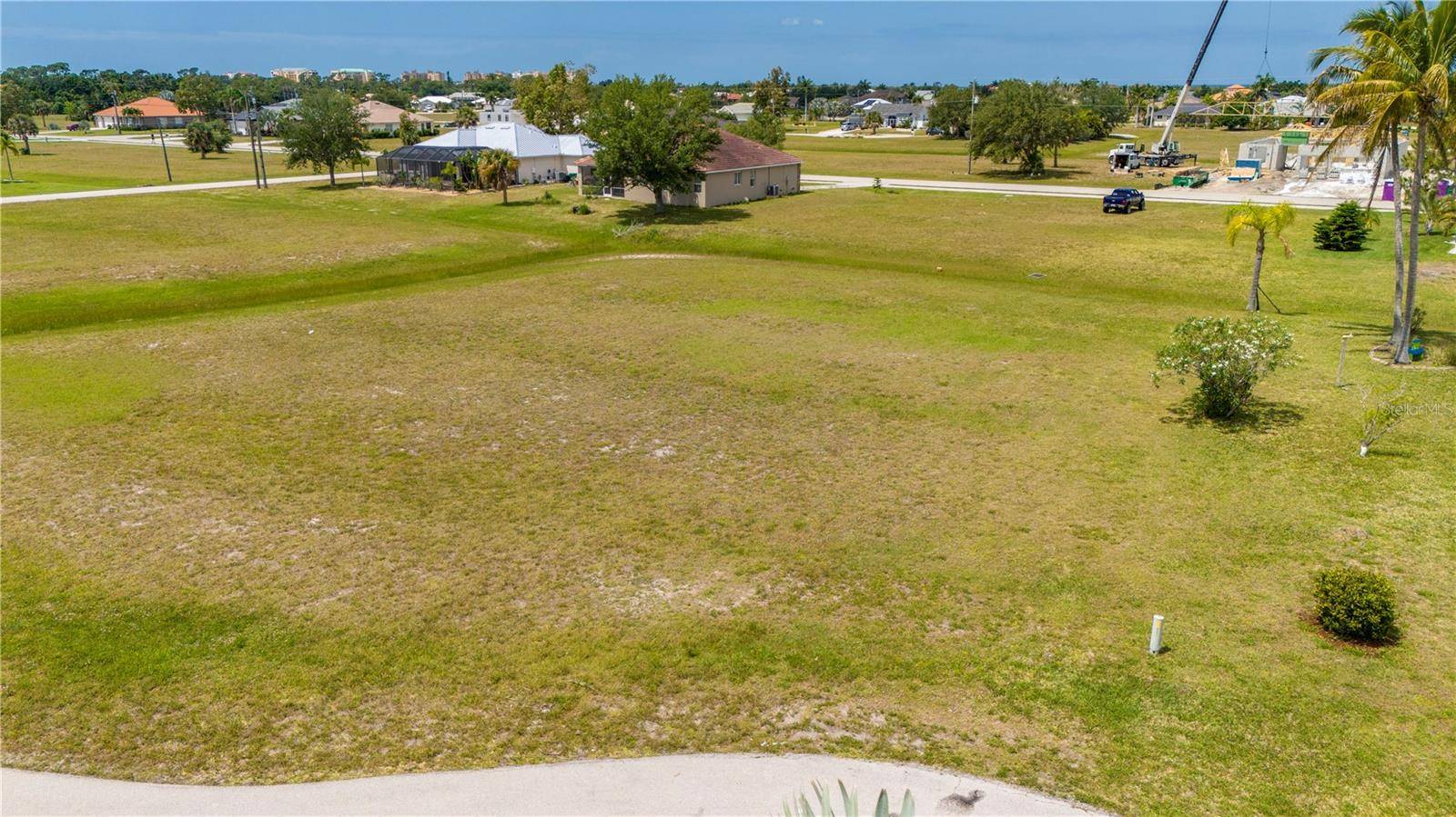 Punta Gorda, FL 33955,17367 CAYO LN