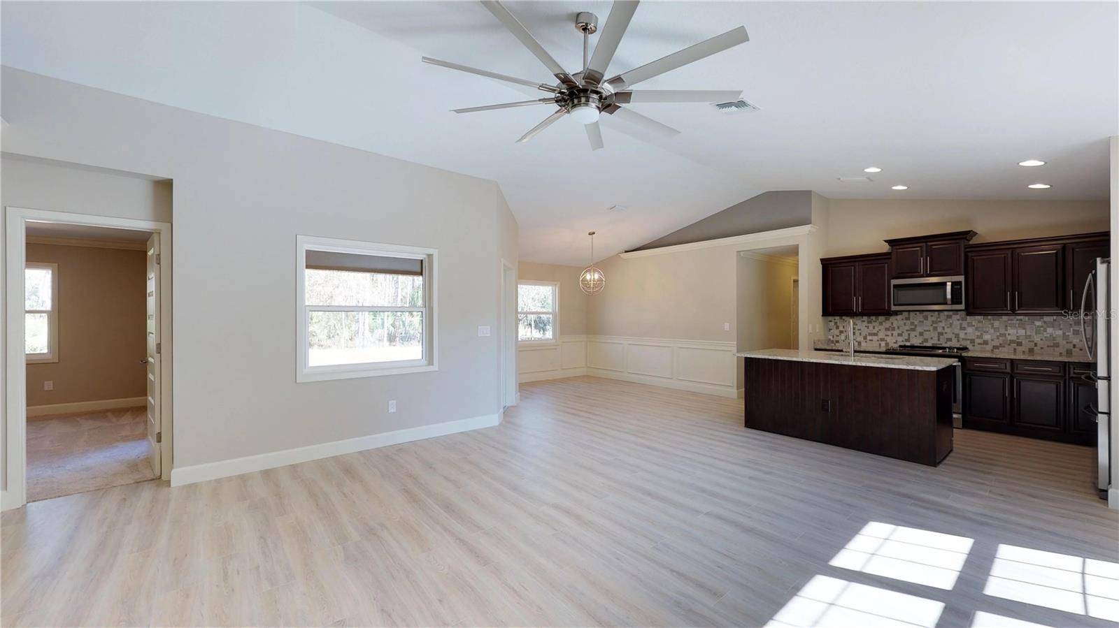 North Port, FL 34288,2757 E PRICE BLVD
