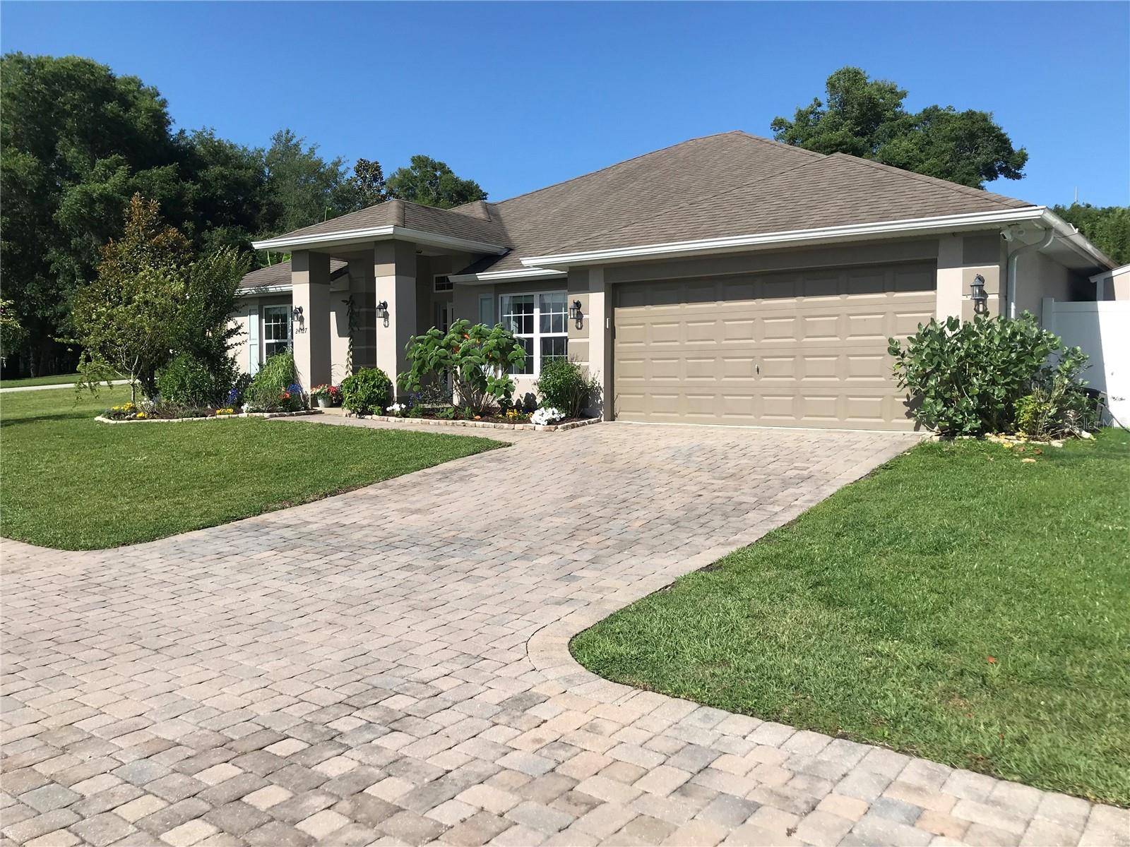 Sorrento, FL 32776,24127 PLYMOUTH HOLLOW CIR