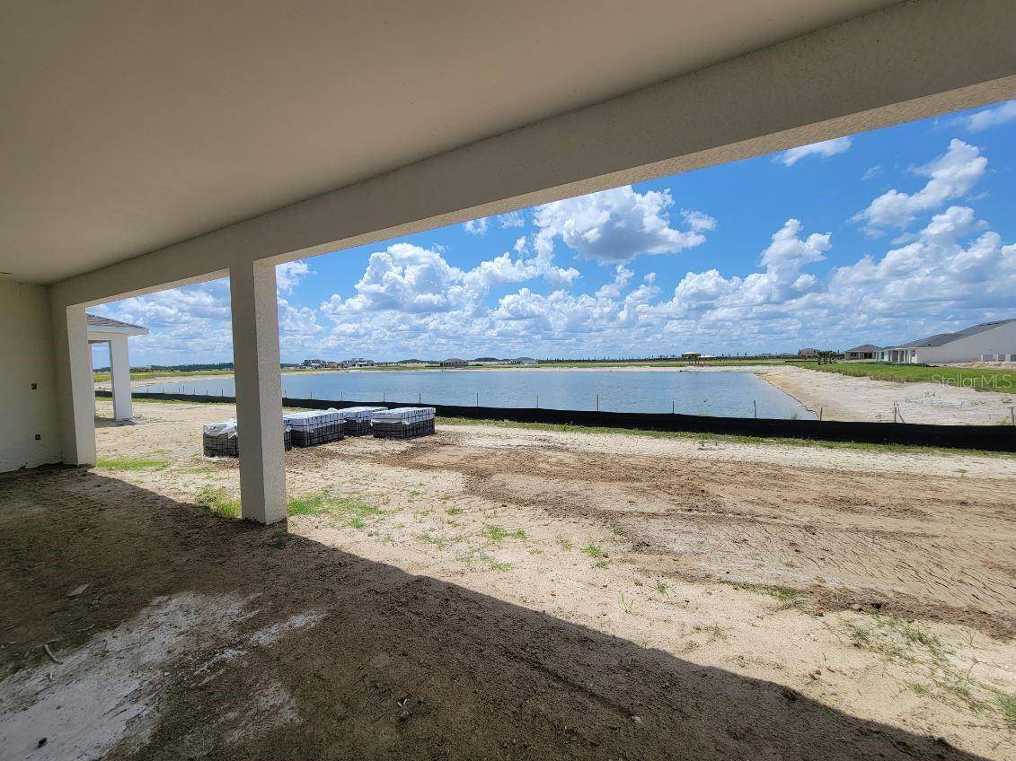 Punta Gorda, FL 33982,44525 LITTLE BLUE HERON WAY