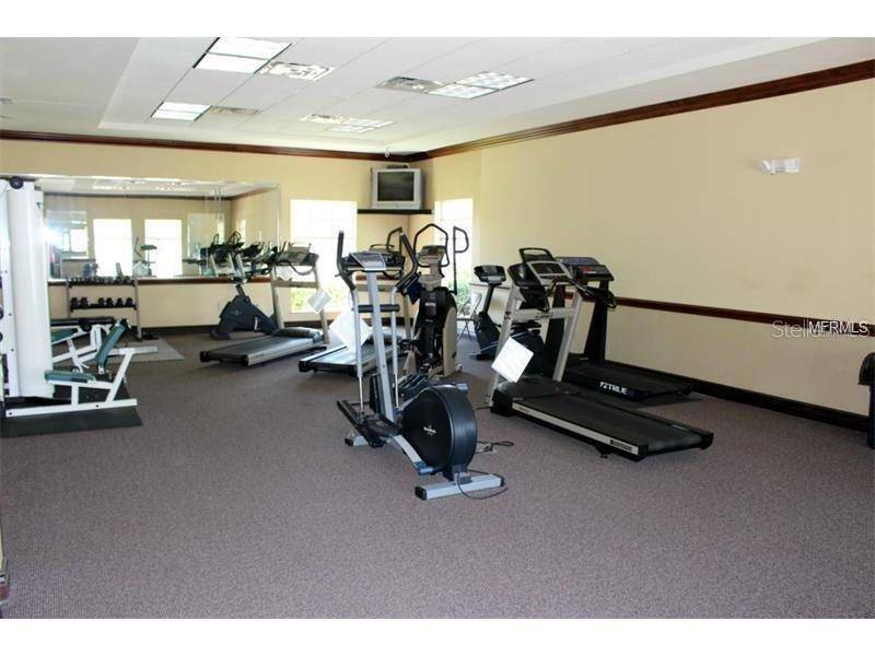 Punta Gorda, FL 33950,255 W END DR #3211
