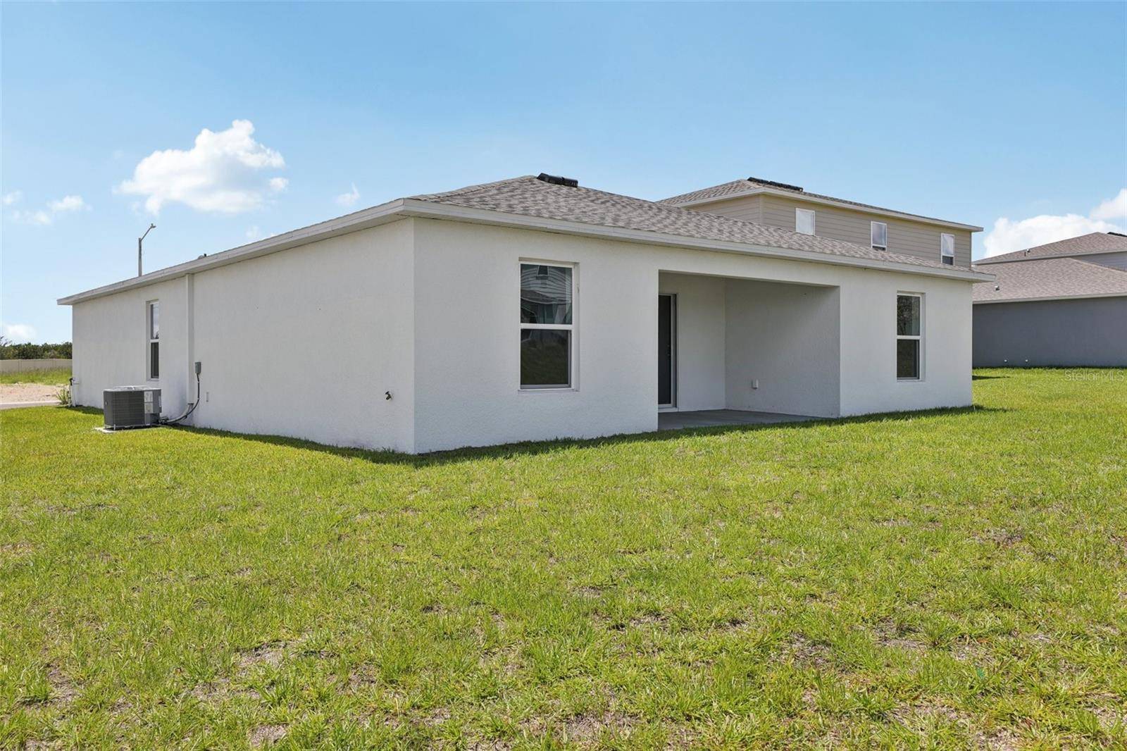 Haines City, FL 33844,3528 DAHLIA DR