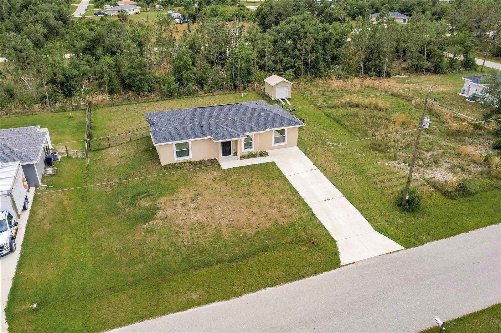 Punta Gorda, FL 33982,29417 GOODHUE ST