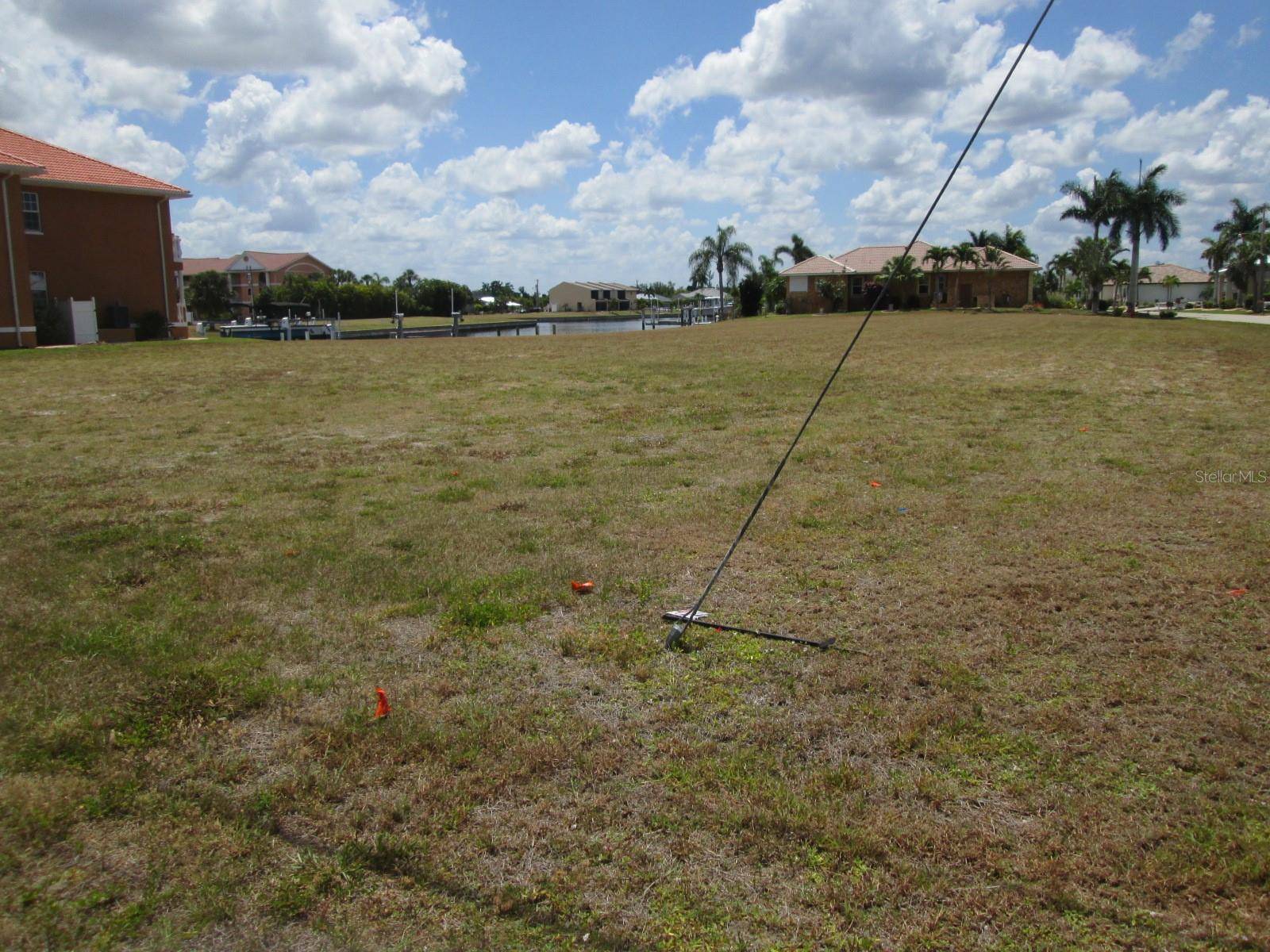 Punta Gorda, FL 33950,825 VIA TRIPOLI