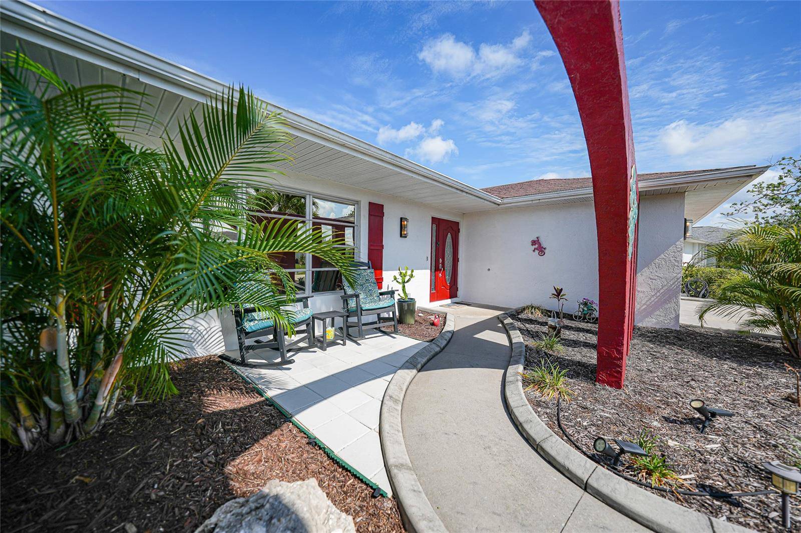 Venice, FL 34293,1724 CLAW CT