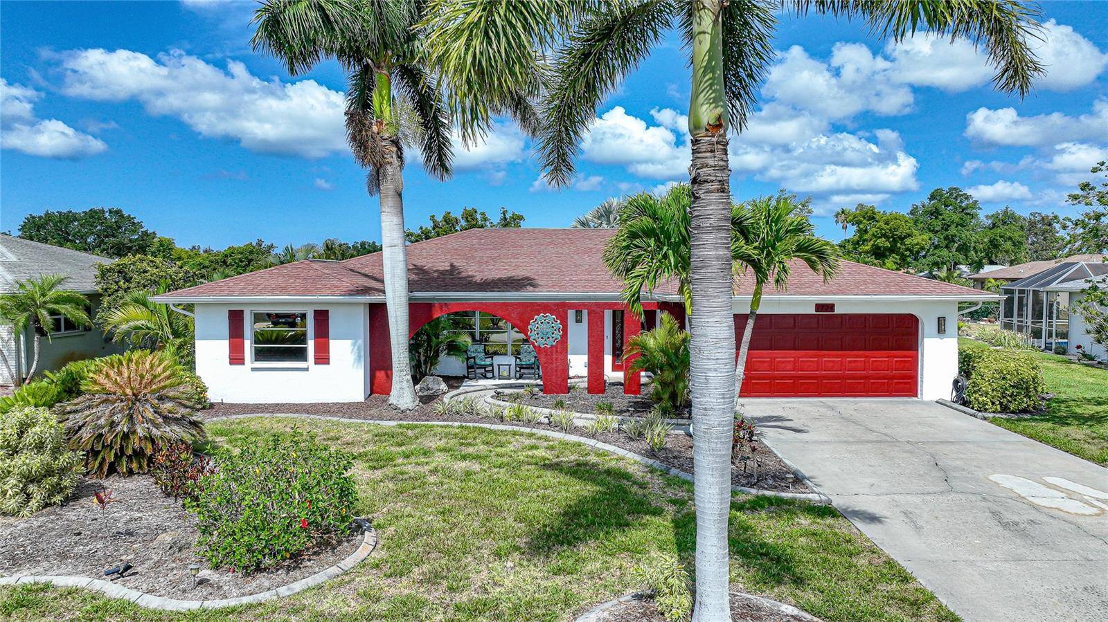 Venice, FL 34293,1724 CLAW CT