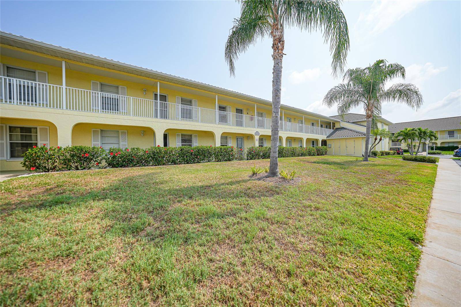 Punta Gorda, FL 33950,4000 BAL HARBOR BLVD #214