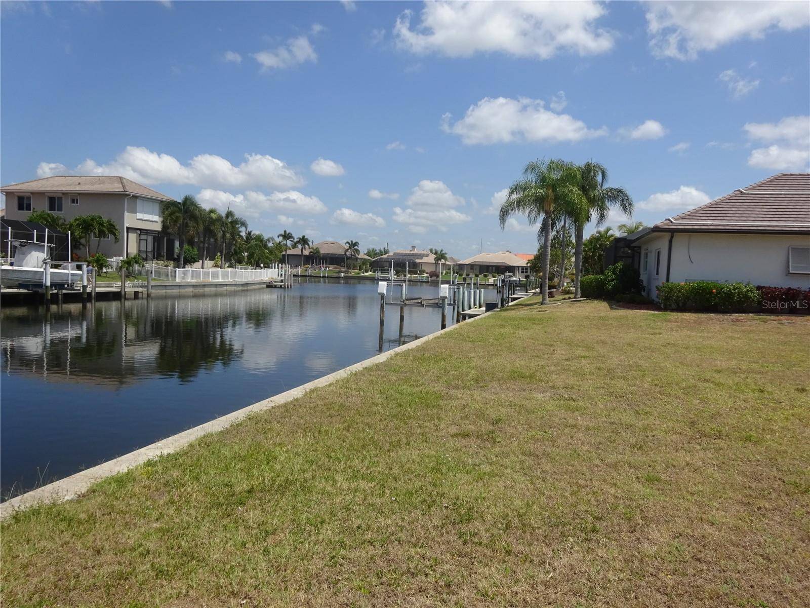 Punta Gorda, FL 33950,3611 BONAIRE CT