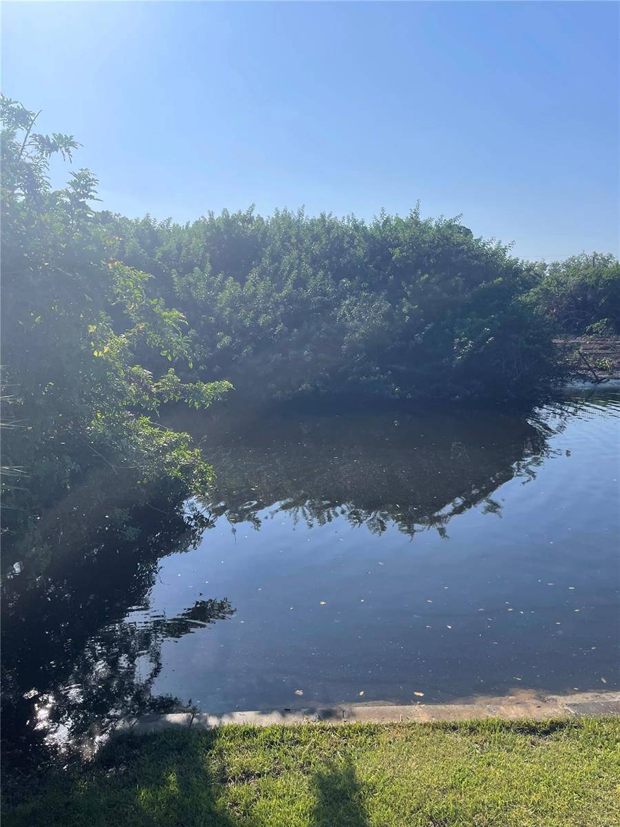 Port Charlotte, FL 33948,3181 JESSICA TER