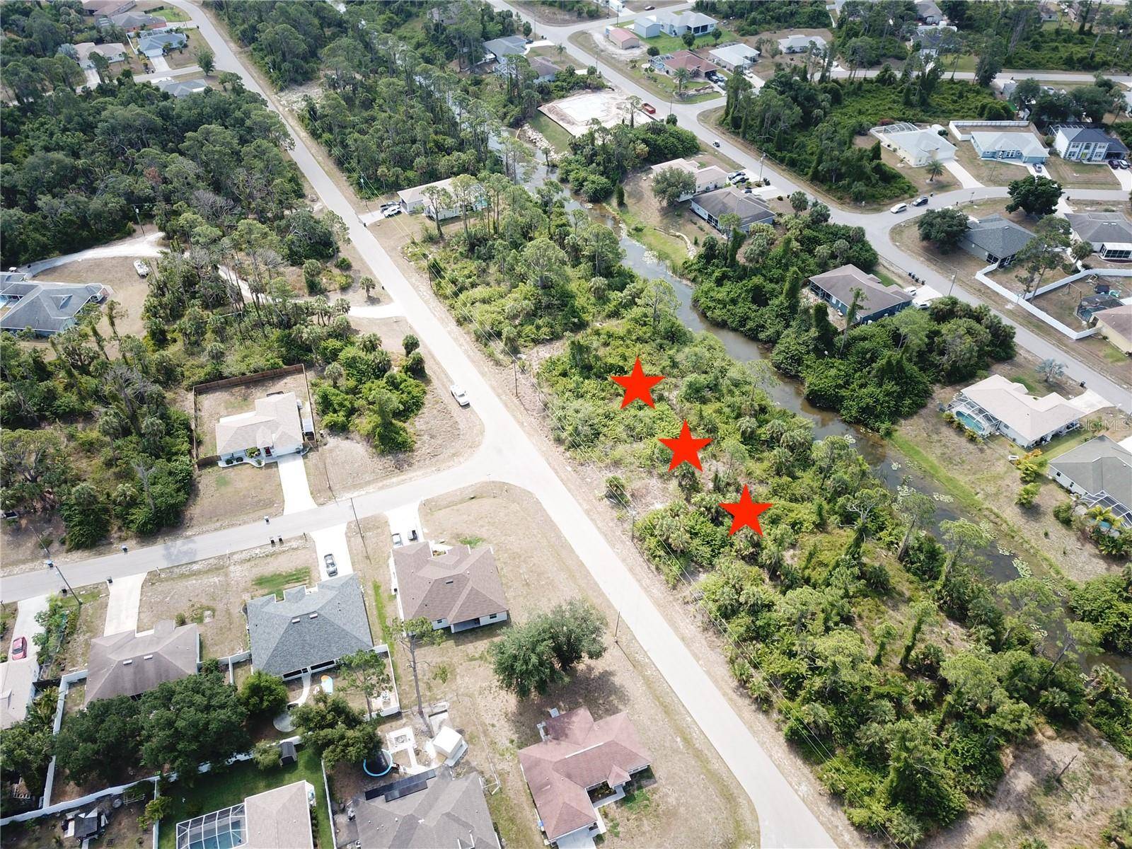 North Port, FL 34286,SIMONTON AVE