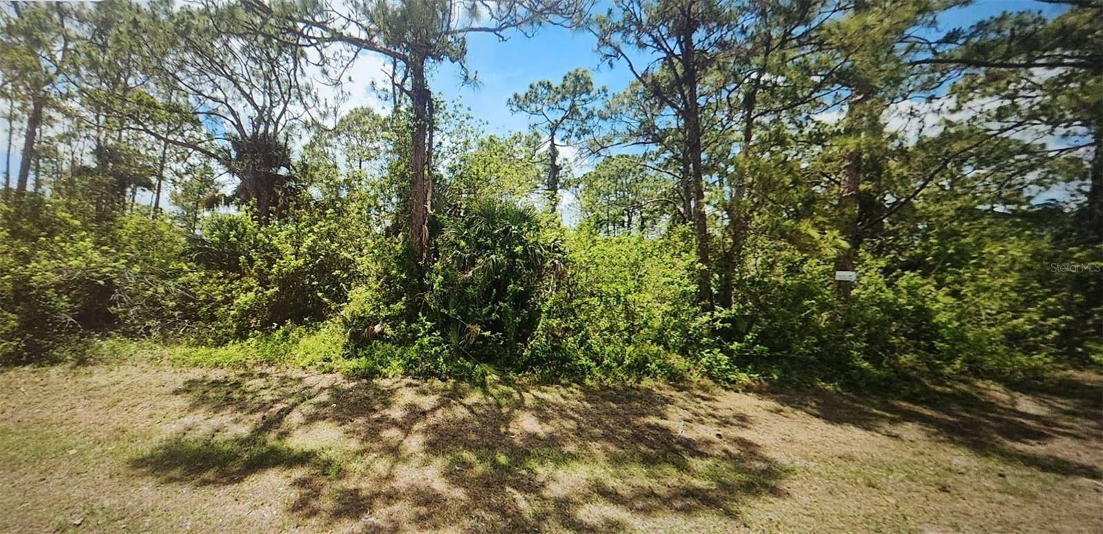 Labelle, FL 33935,8010 ROLLING CIR