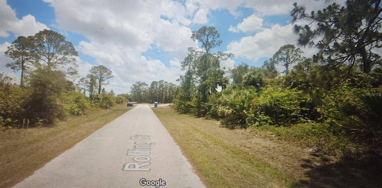 Labelle, FL 33935,8008 ROLLING CIR