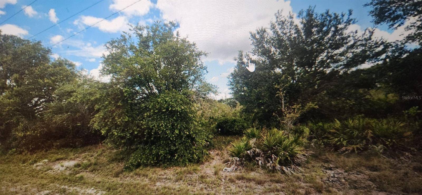 Lehigh Acres, FL 33971,2502 70TH ST W