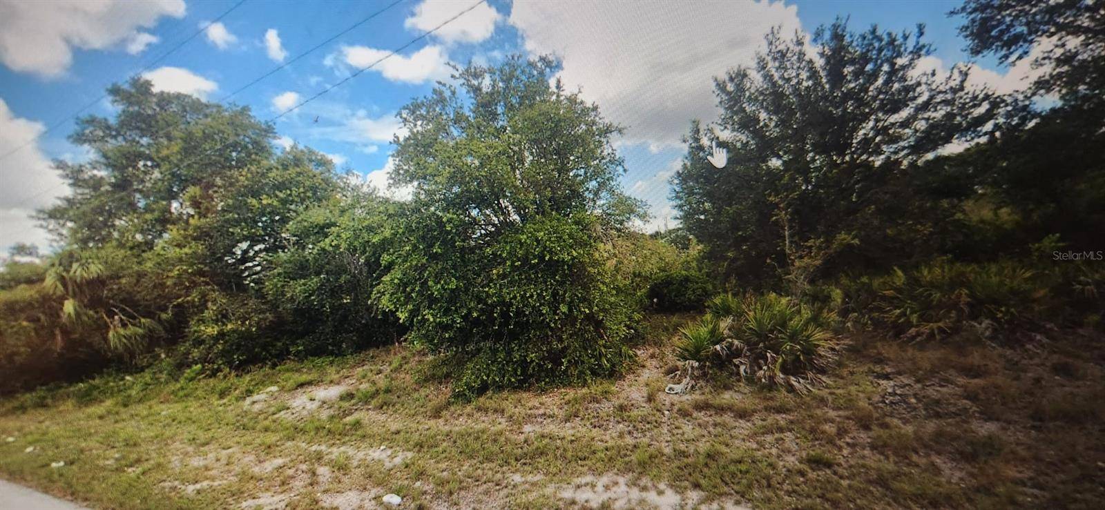 Lehigh Acres, FL 33971,2502 70TH ST W