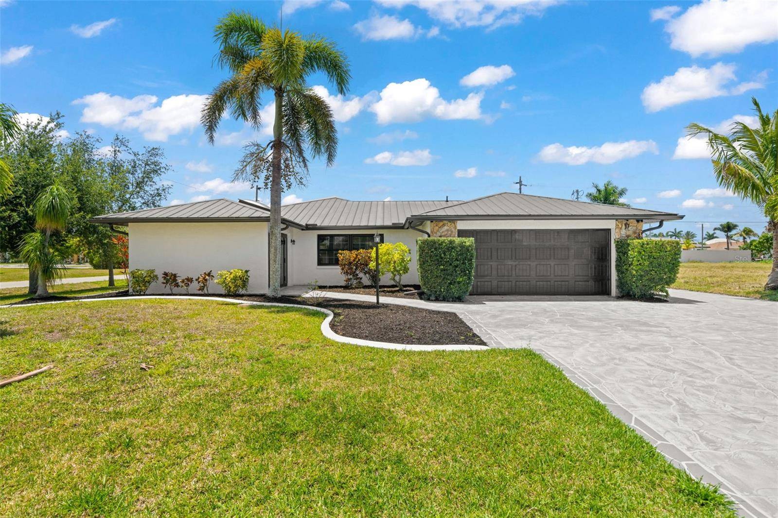 Cape Coral, FL 33914,1900 SW 54TH ST