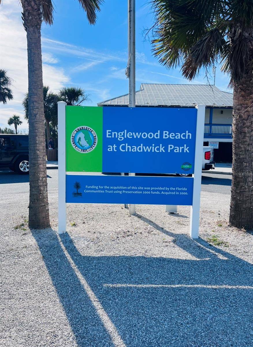 North Port, FL 34288,OLEANDER DR