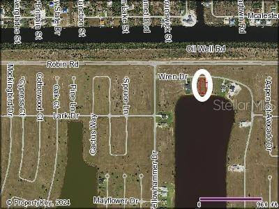 Placida, FL 33946,139 WREN DR