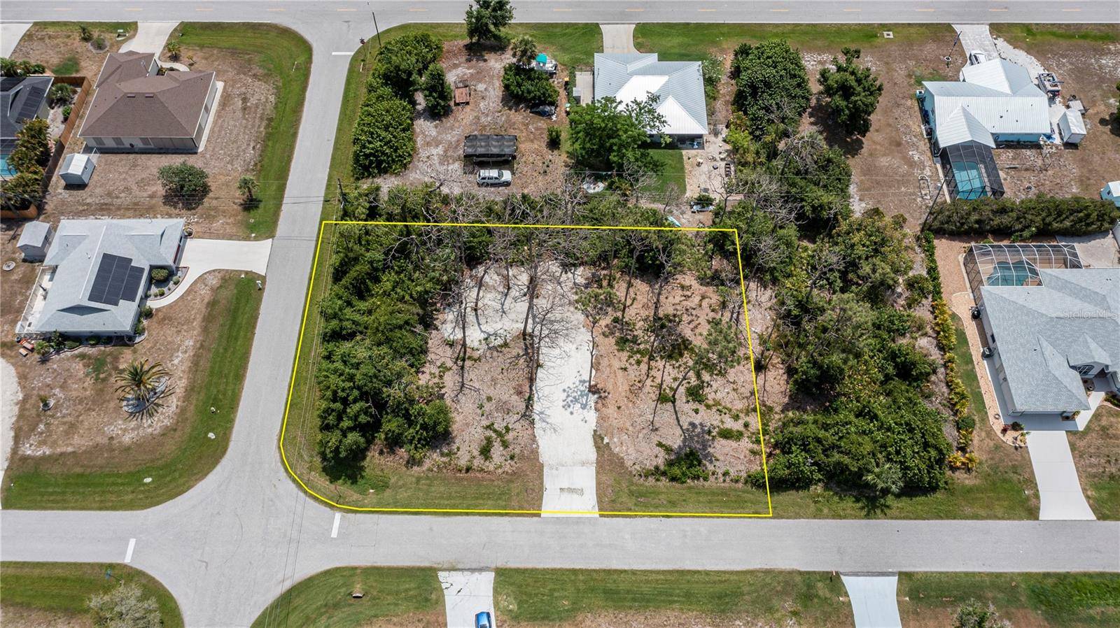 Englewood, FL 34224,7160,7170 BARGELLO ST