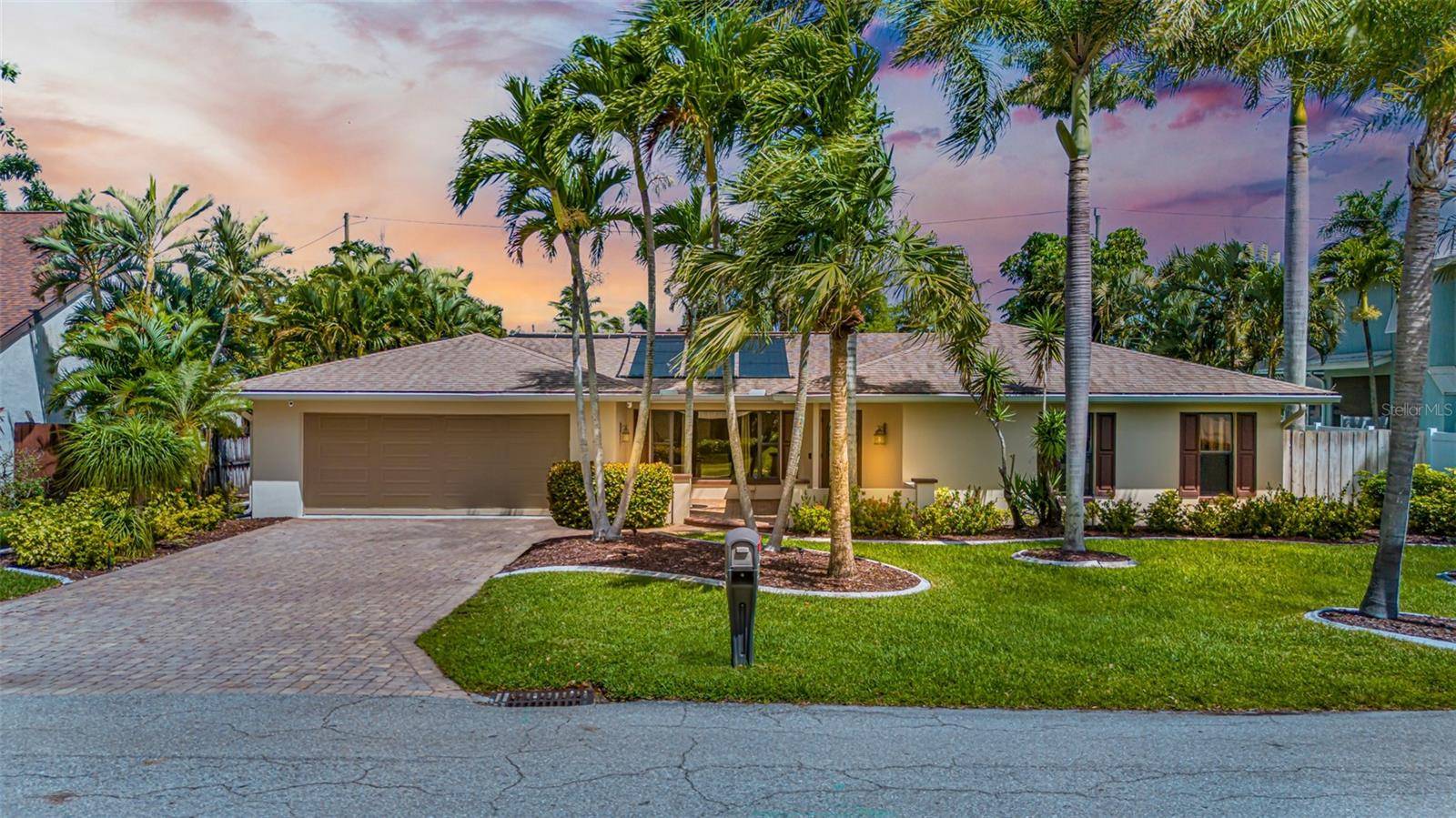 Fort Myers, FL 33901,1307 MELALEUCA LN