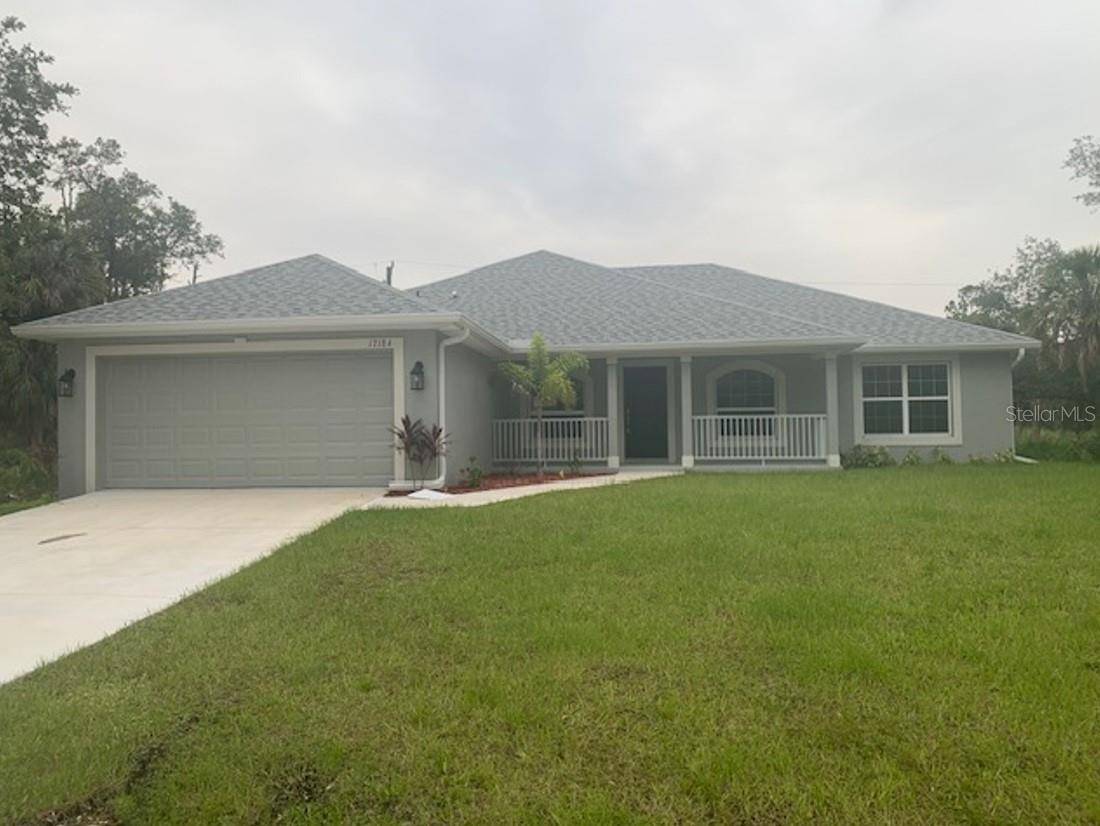Port Charlotte, FL 33948,17184 WINTERGARDEN AVE