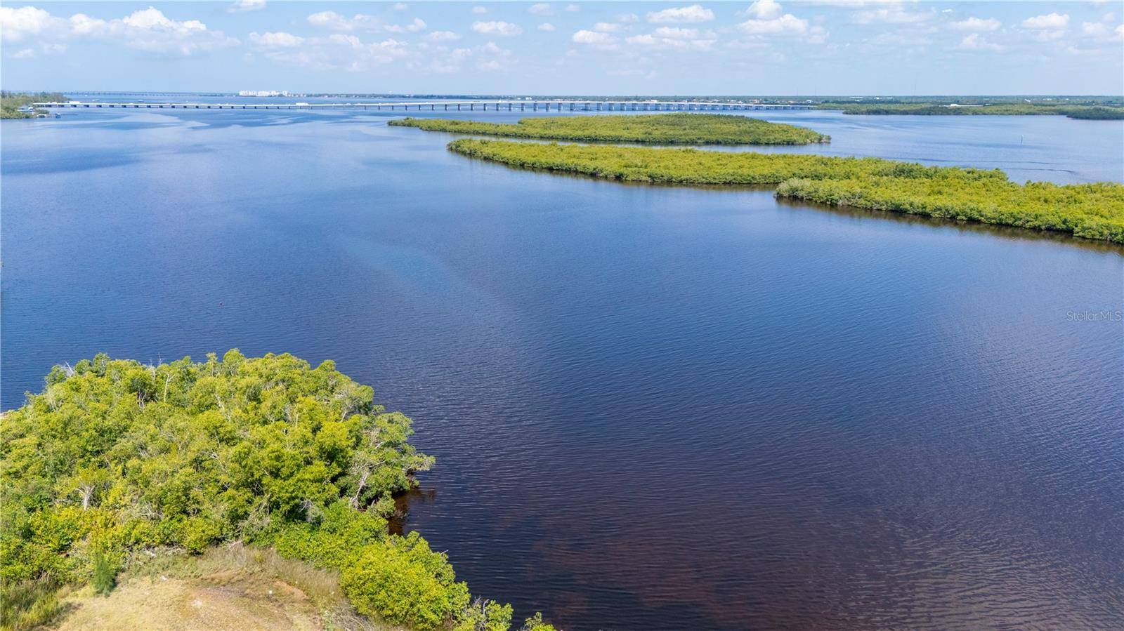 Punta Gorda, FL 33982,4350 RIVERSIDE DR