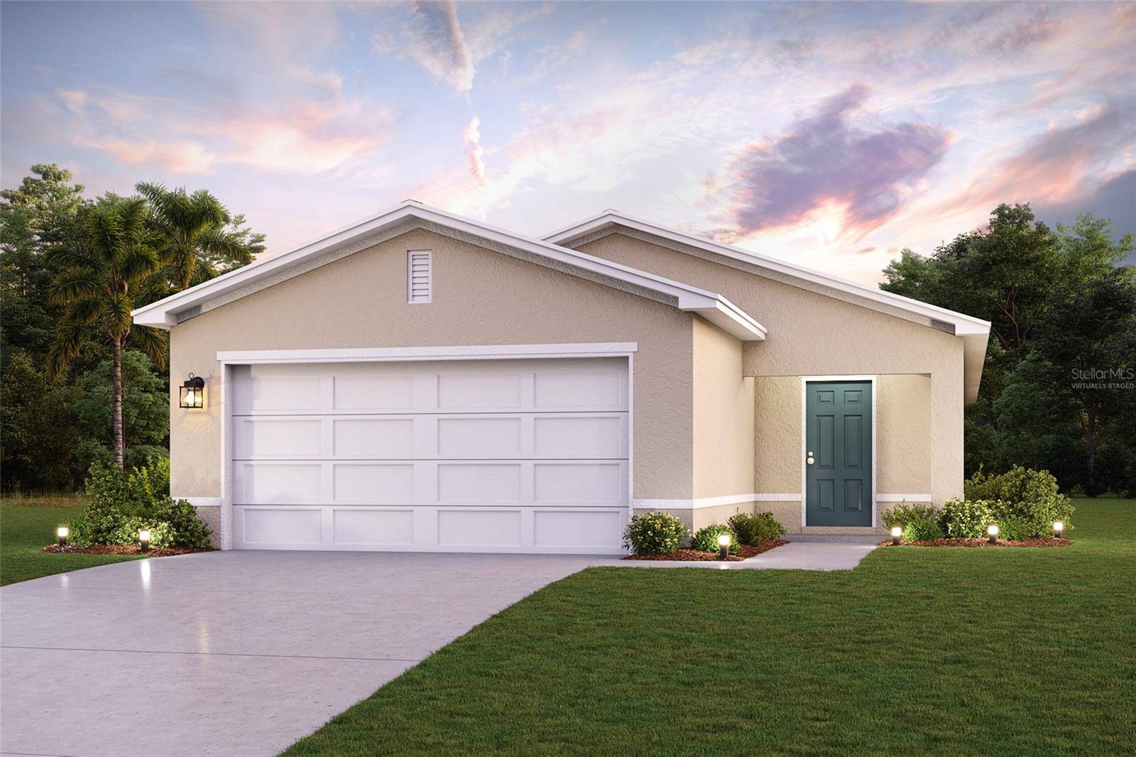 Haines City, FL 33844,1001 AMBLESIDE DR