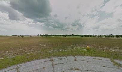 Placida, FL 33946,12031 PILAF WAY