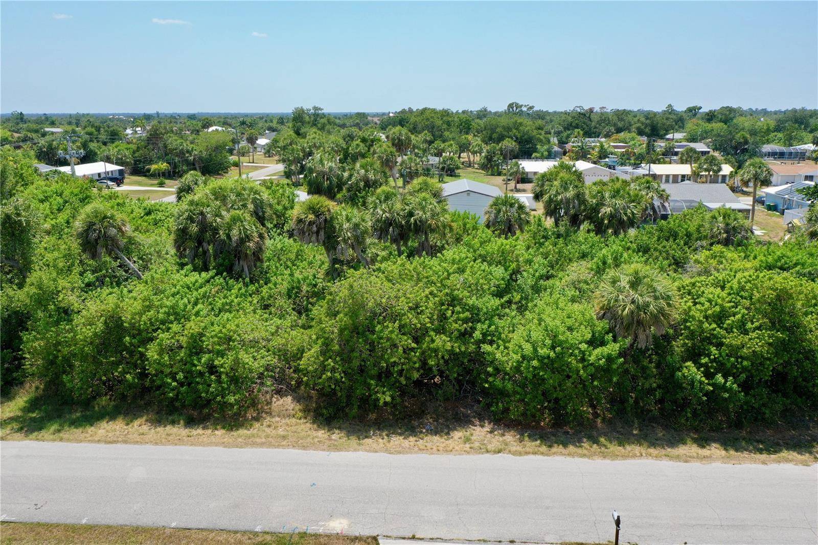 Port Charlotte, FL 33948,4509 CUNNINGHAM ST