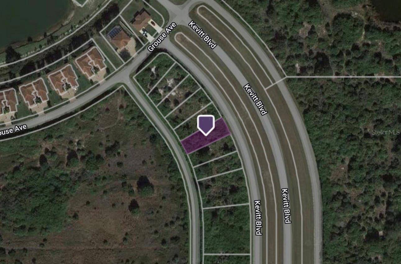 Port Charlotte, FL 33981,6383 KEVITT BLVD