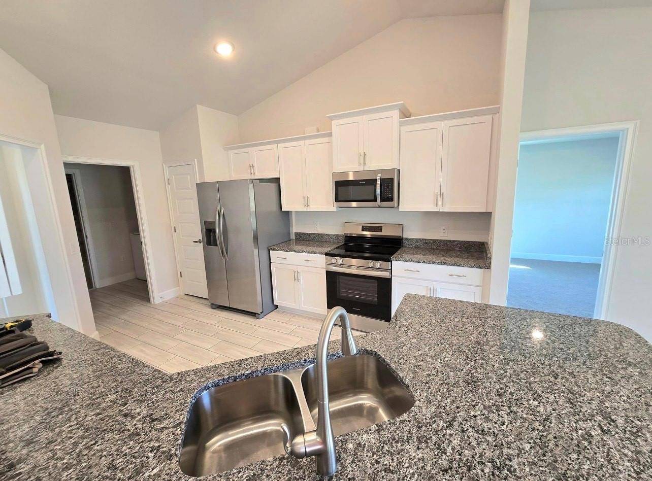 Port Charlotte, FL 33981,9267 WALDREP ST