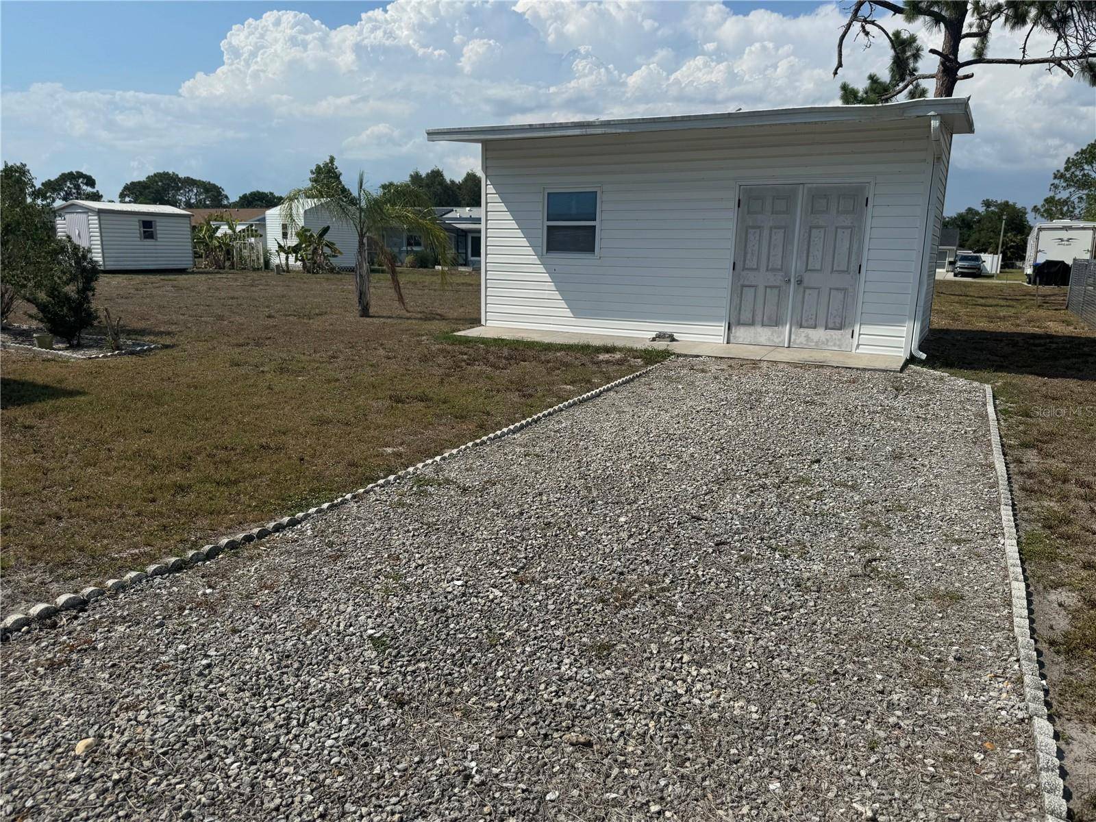 North Port, FL 34287,6764 STARDUST AVE