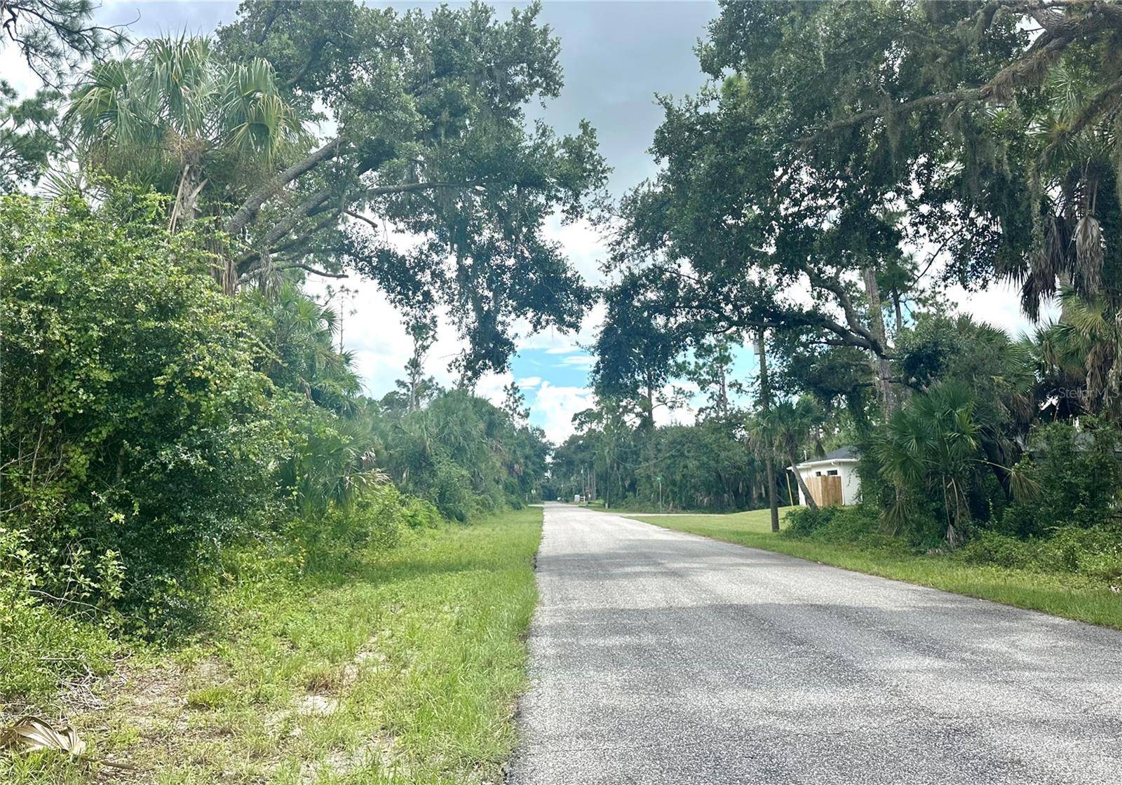 Port Charlotte, FL 33954,122 STATLER ST