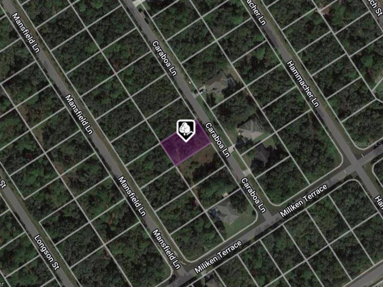 Port Charlotte, FL 33953,1369 CARABOA LN