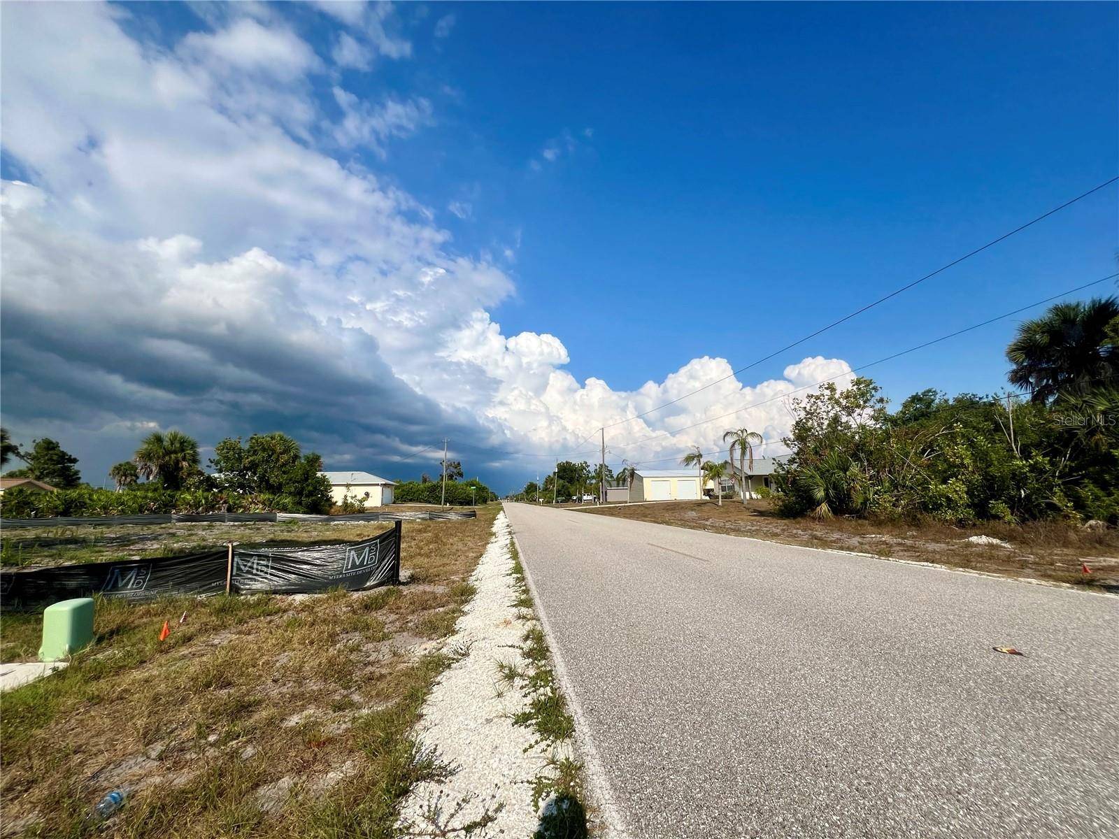 Port Charlotte, FL 33981,12106 FORESMAN BLVD