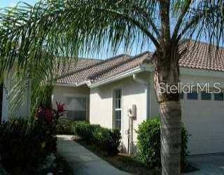 Venice, FL 34285,1838 SAN SILVESTRO DR