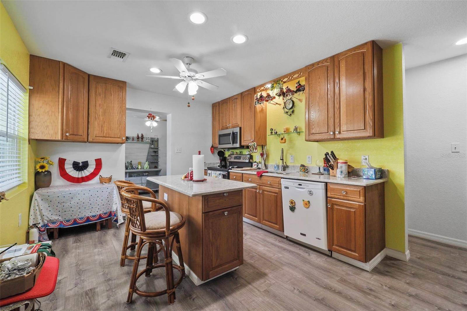 Punta Gorda, FL 33982,27437 DUTCH AVE