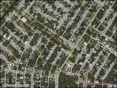 North Port, FL 34286,COVER LN