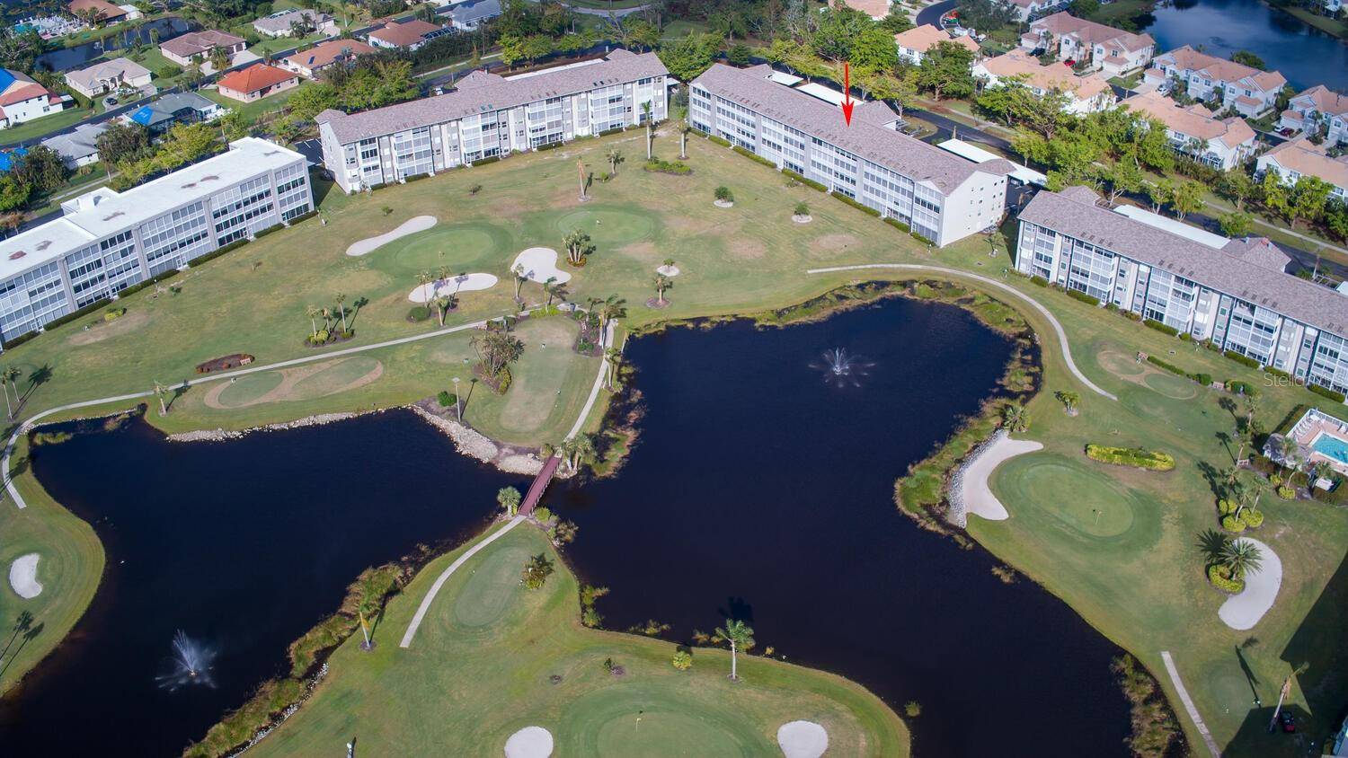 Fort Myers, FL 33919,14961 HOLE IN 1 CIR #105