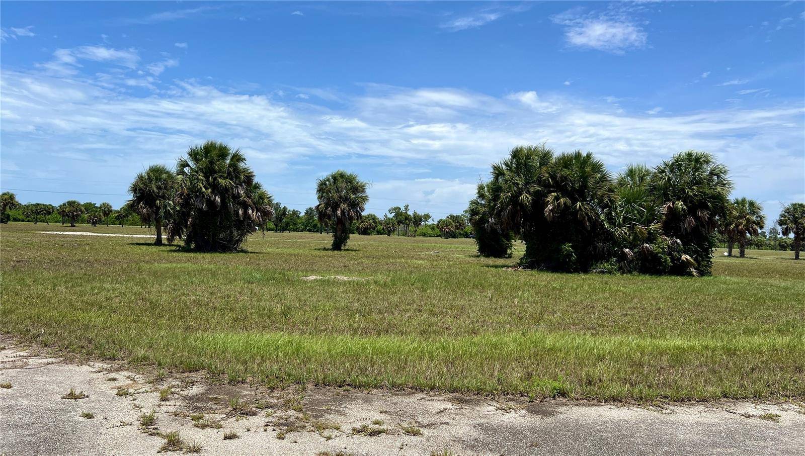 Placida, FL 33946,5 ORIOLE LN