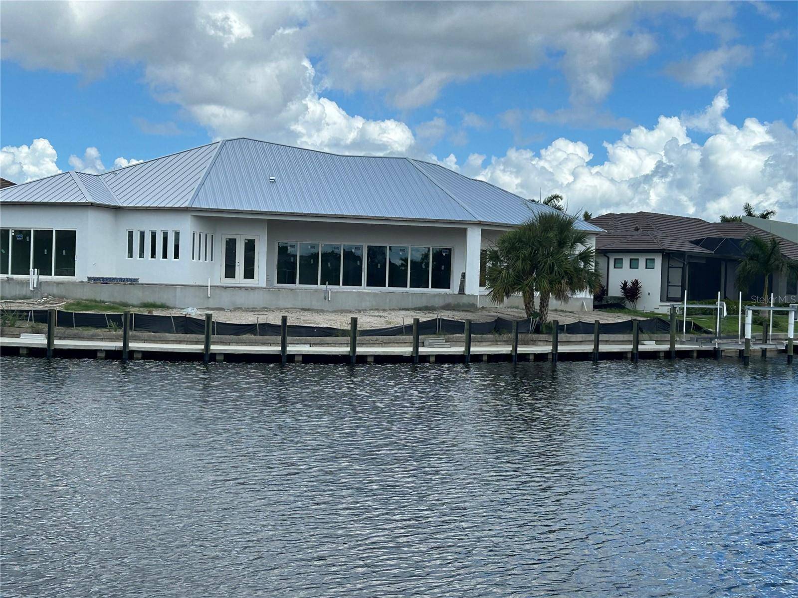 Punta Gorda, FL 33950,1426 MINEO DR