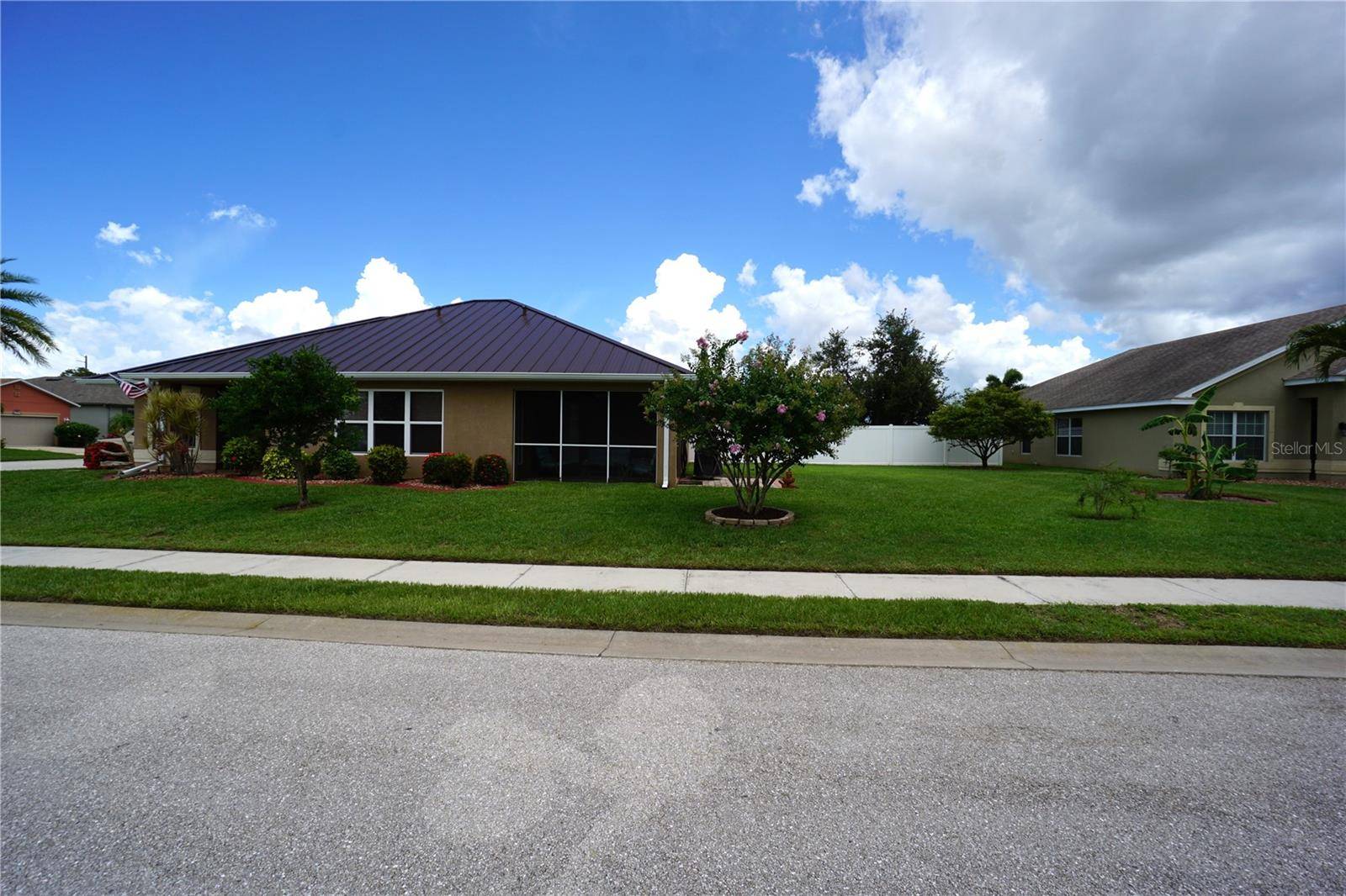 Punta Gorda, FL 33950,9983 BISHOP CREEK WAY