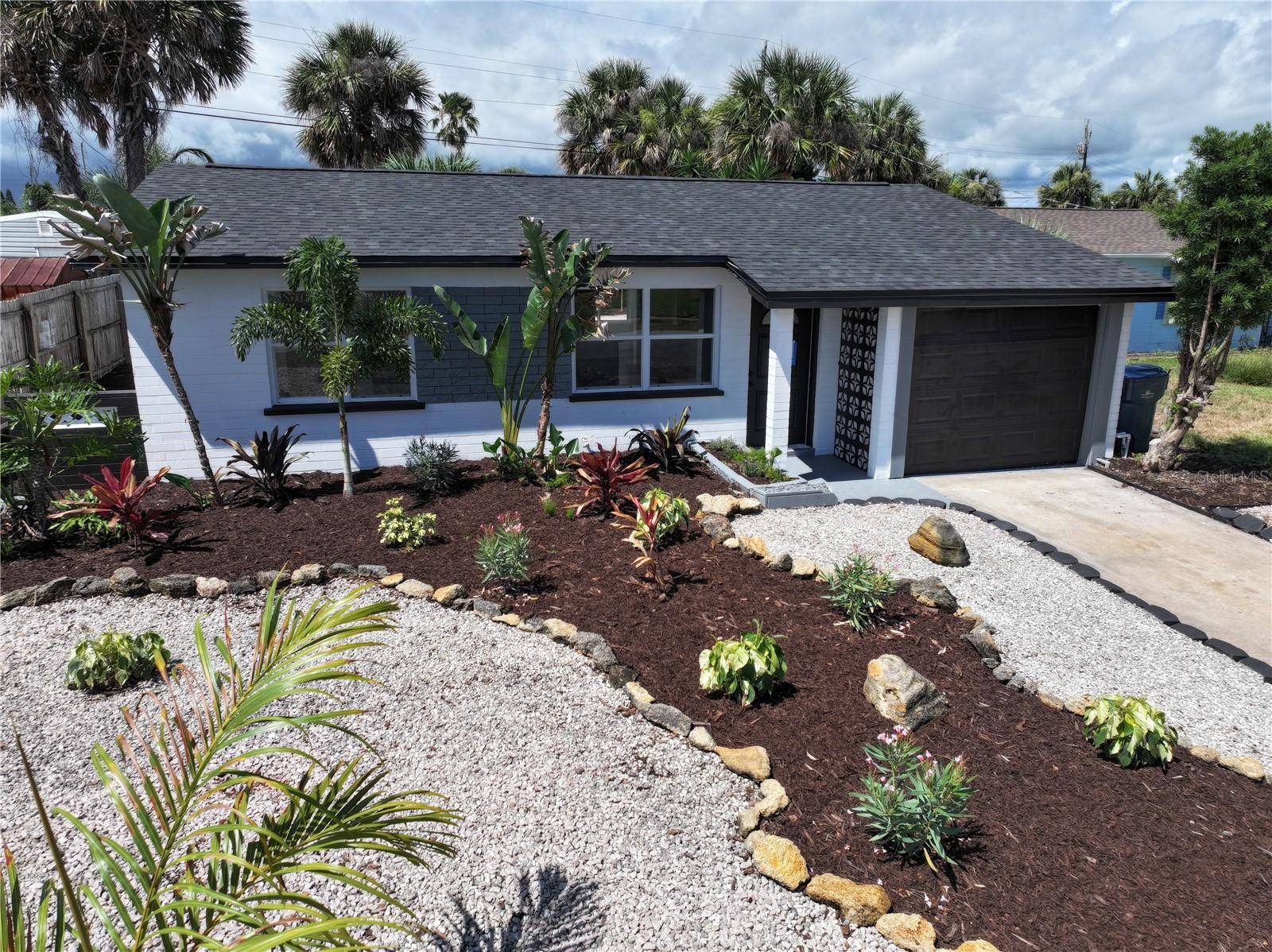 Ormond Beach, FL 32176,34 SEAVIEW DR