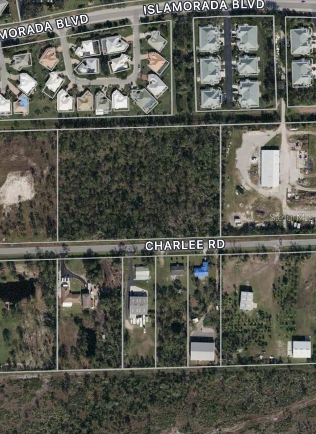 Punta Gorda, FL 33955,17170 CHARLEE RD