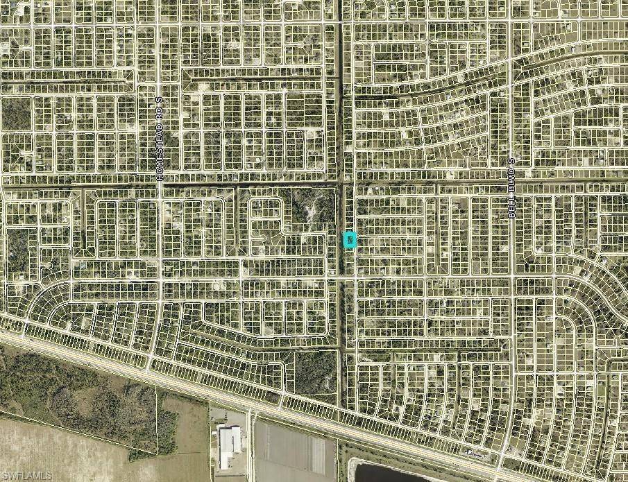 Lehigh Acres, FL 33974,918 ANACONDA AVE S