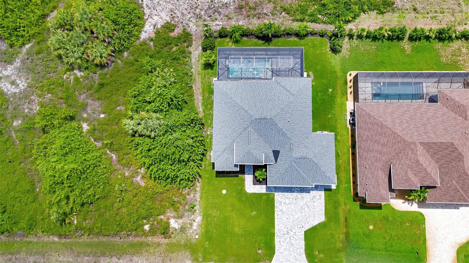 Port Charlotte, FL 33981,9978 AUDREY ST