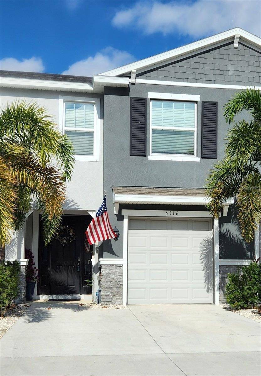 Sarasota, FL 34240,6516 SERENITY FALL LN