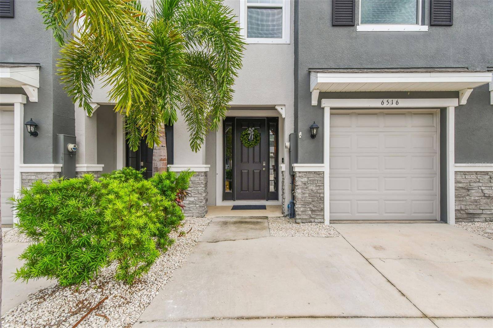 Sarasota, FL 34240,6516 SERENITY FALL LN