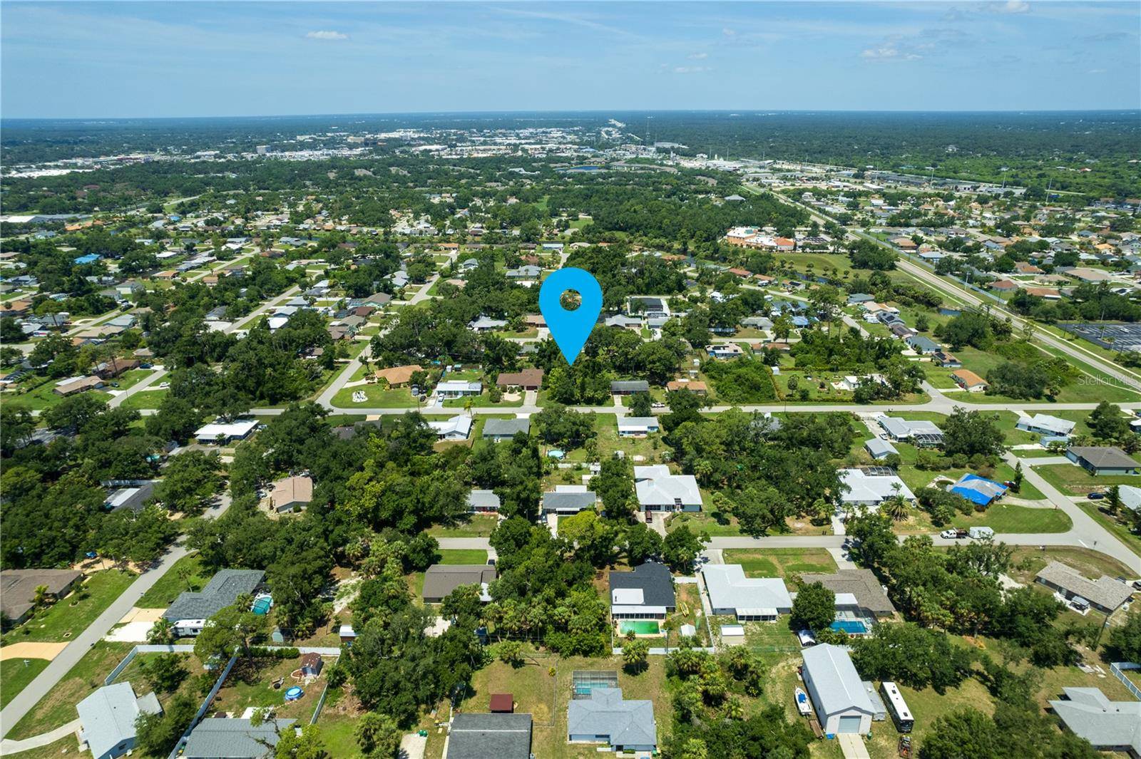 Port Charlotte, FL 33952,1085 VERONICA ST