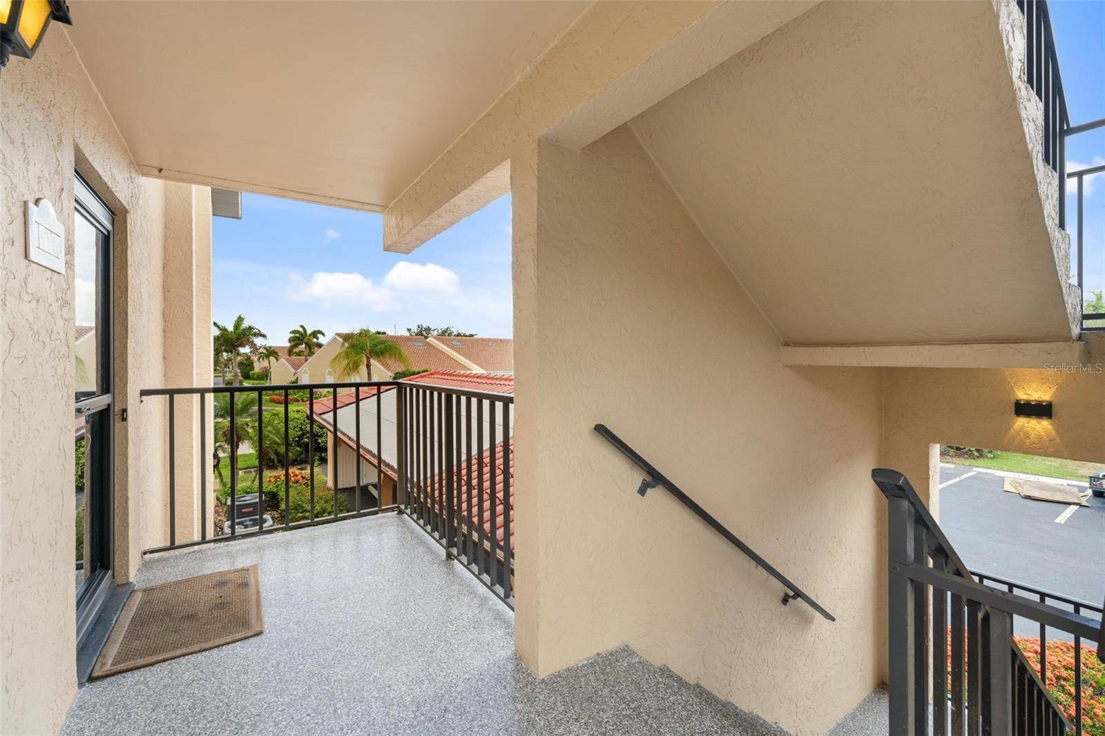 Punta Gorda, FL 33950,2601 W MARION AVE #48B