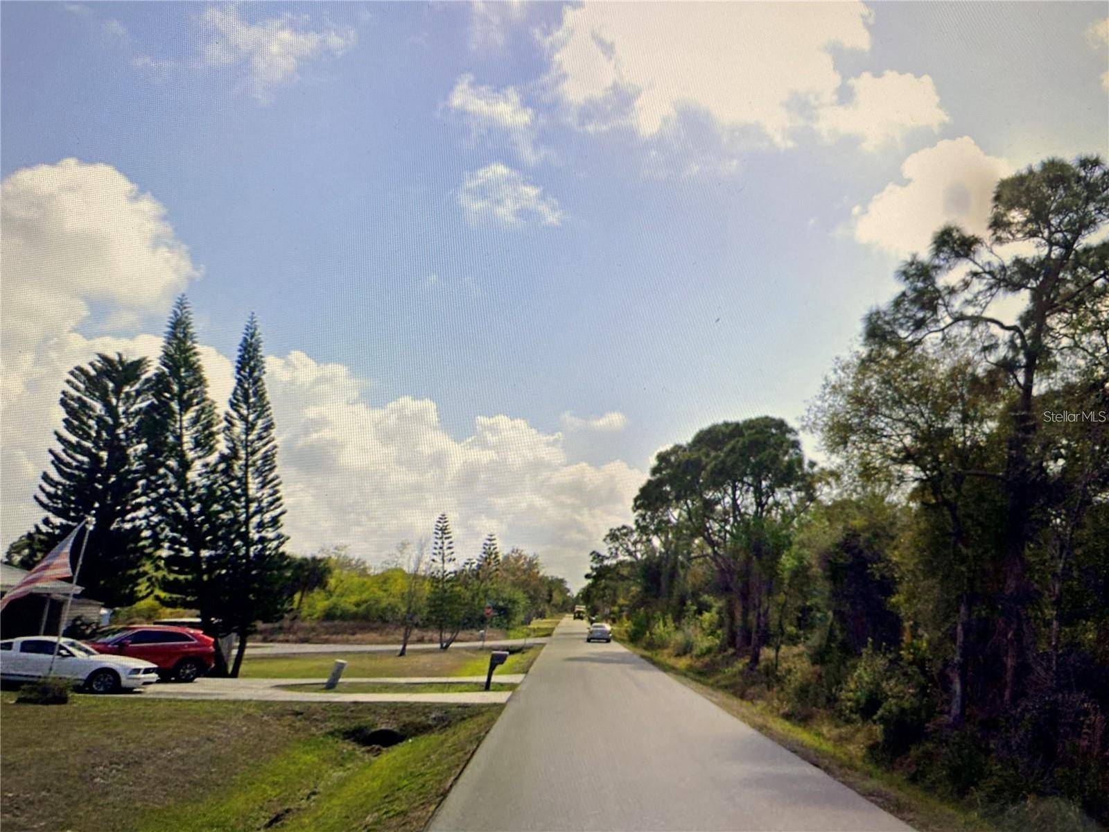 Punta Gorda, FL 33955,11241 PINETRAIL RD